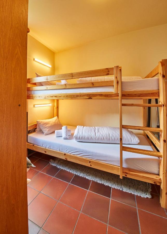 Appartement Homely Saalbach-Hinterglemm Exteriér fotografie