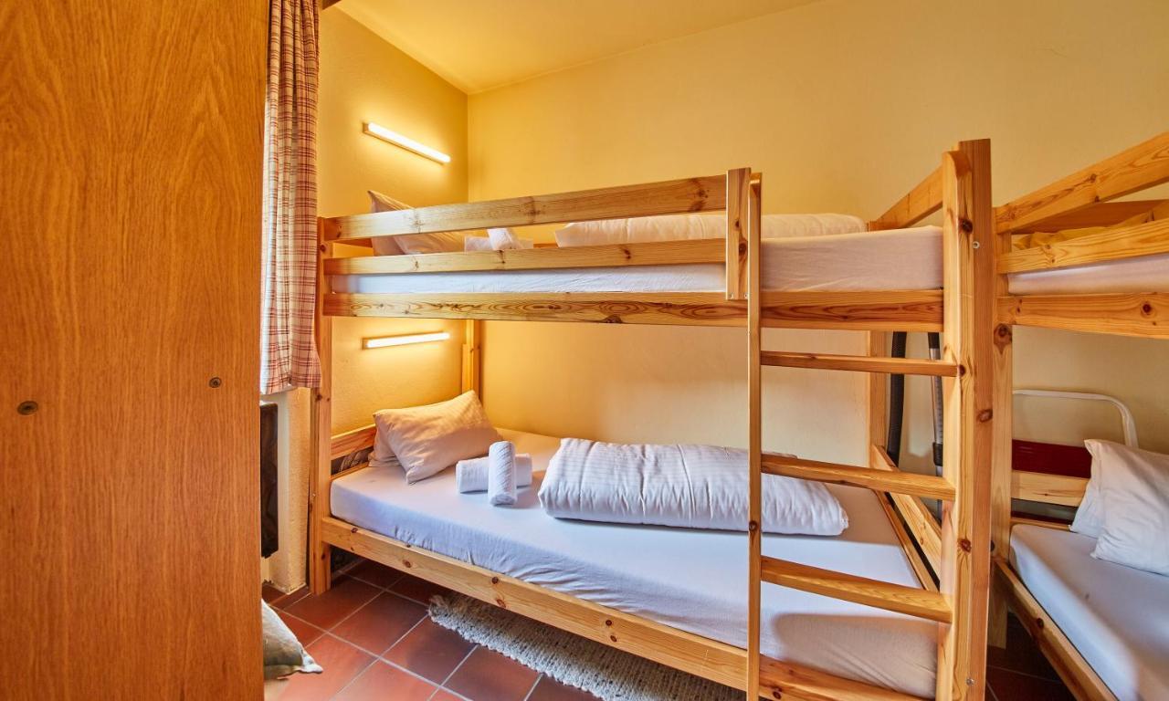 Appartement Homely Saalbach-Hinterglemm Exteriér fotografie