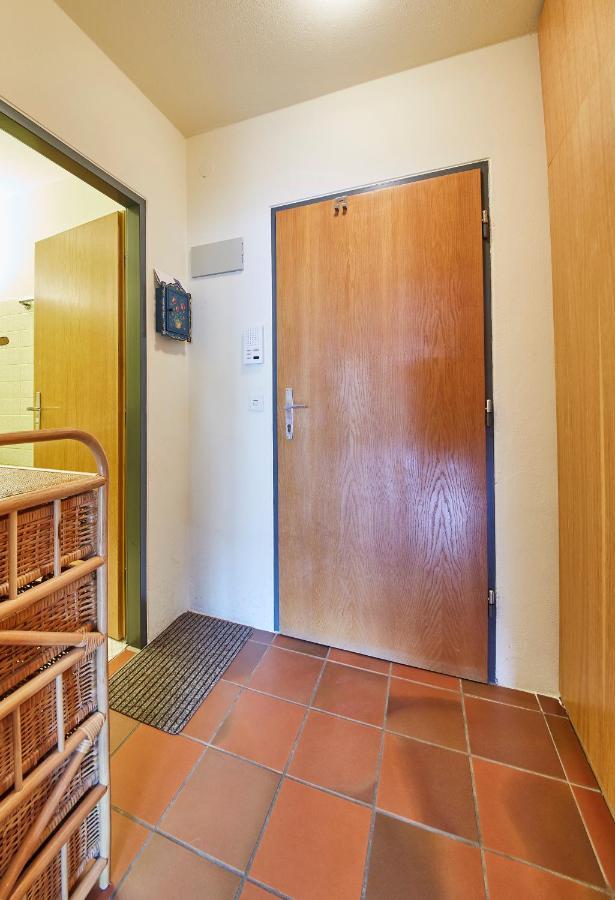 Appartement Homely Saalbach-Hinterglemm Exteriér fotografie
